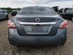 Lot #3292507685 2015 NISSAN ALTIMA 2.5