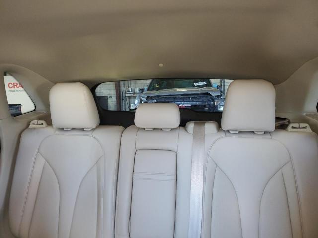 2015 LINCOLN MKC 5LMCJ1A9XFUJ33128