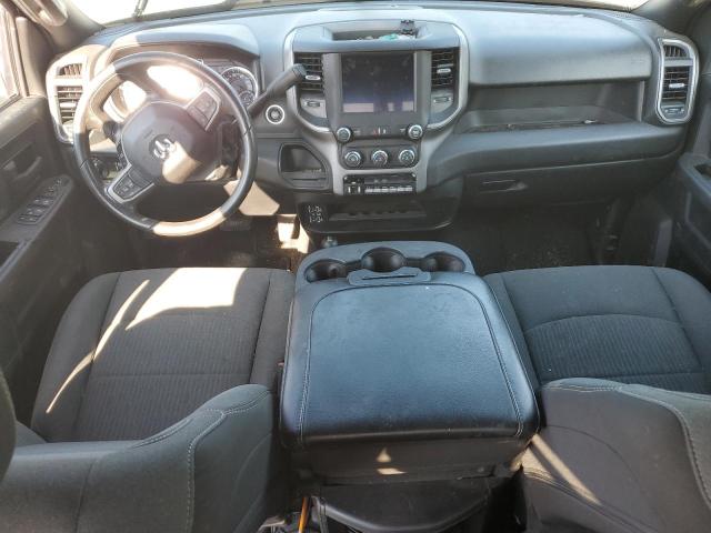 2023 RAM 2500 TRADE 3C6UR5CLXPG530385