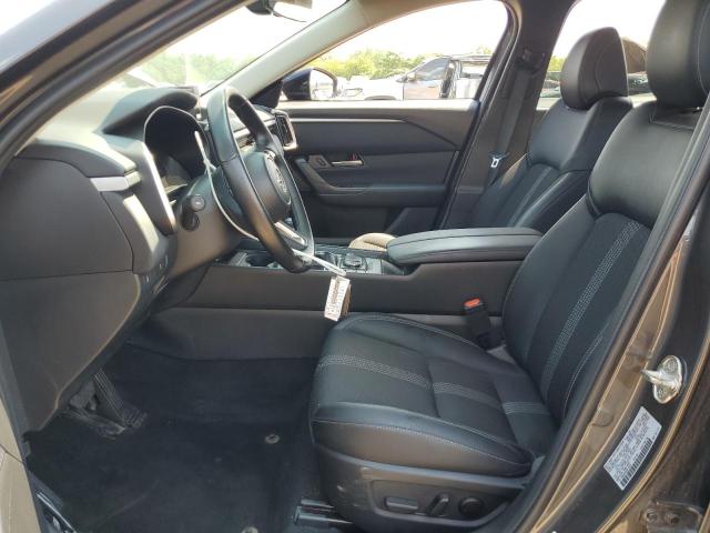 2023 MAZDA CX-50 PREF 7MMVABCM3PN116920