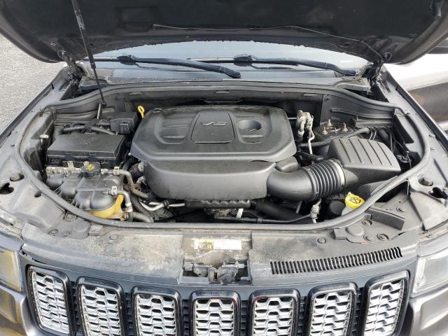2019 JEEP GRAND CHER 1C4RJFAG4KC831179