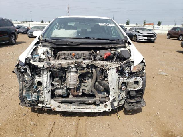 2015 HONDA CIVIC LX 19XFB2F59FE006298