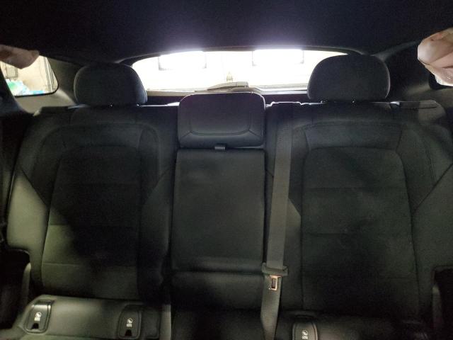 2024 CHEVROLET BLAZER RS 3GNKDCRJ3RS172367