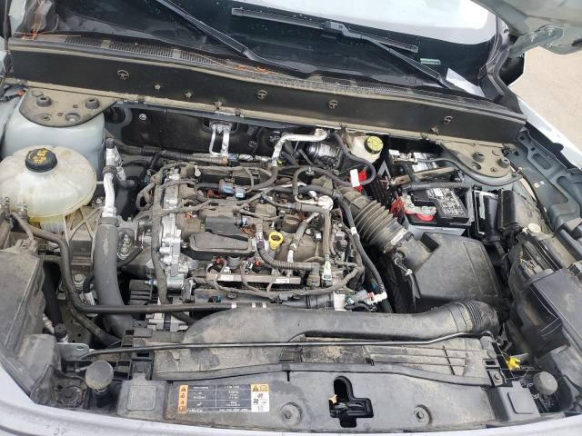 2022 FORD BRONCO SPORT BIG BEND 3FMCR9B69NRD03063