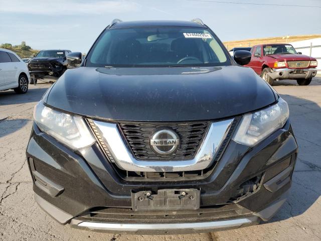 2018 NISSAN ROGUE S - KNMAT2MV0JP576533