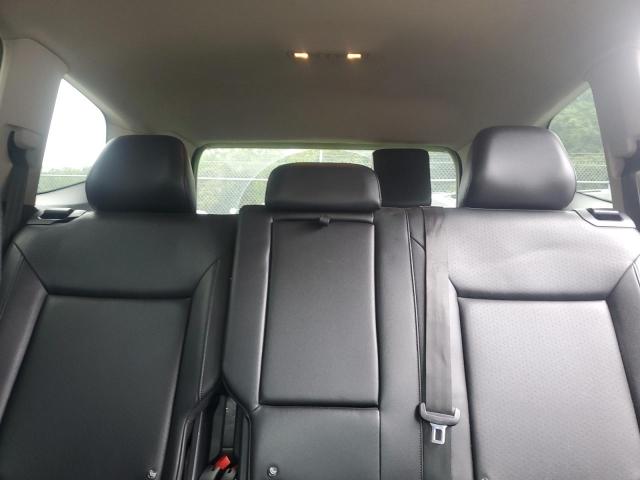 2019 VOLKSWAGEN ATLAS SE 1V2UR2CA7KC504858