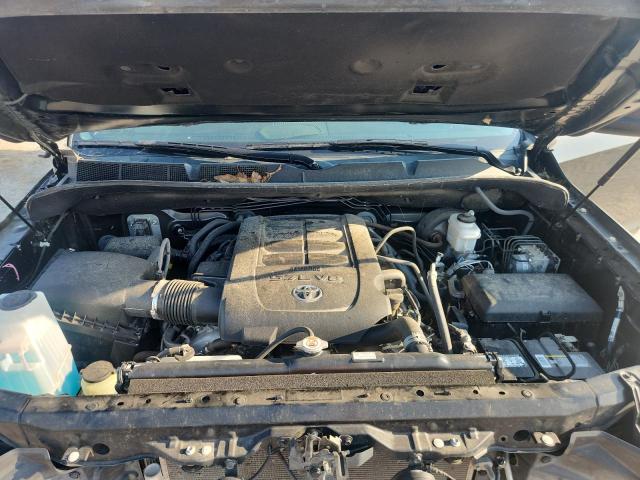 2021 TOYOTA TUNDRA CREWMAX SR5 5TFEY5F14MX272897
