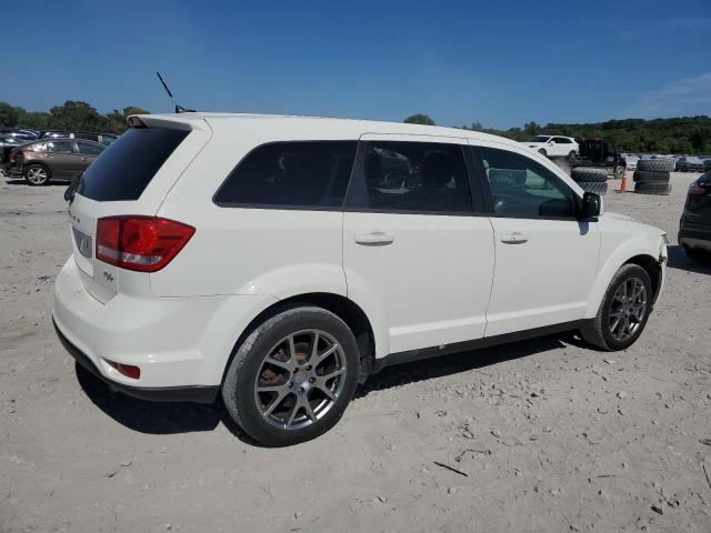 2016 DODGE JOURNEY R/ 3C4PDCEG9GT157680
