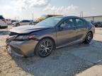 2023 TOYOTA CAMRY SE N - 4T1T11AK6PU722233