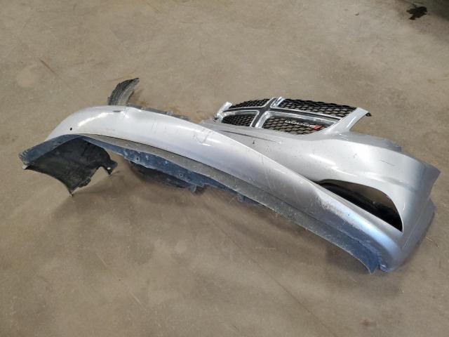 2020 DODGE GRAND CARA 2C4RDGCG3LR154189