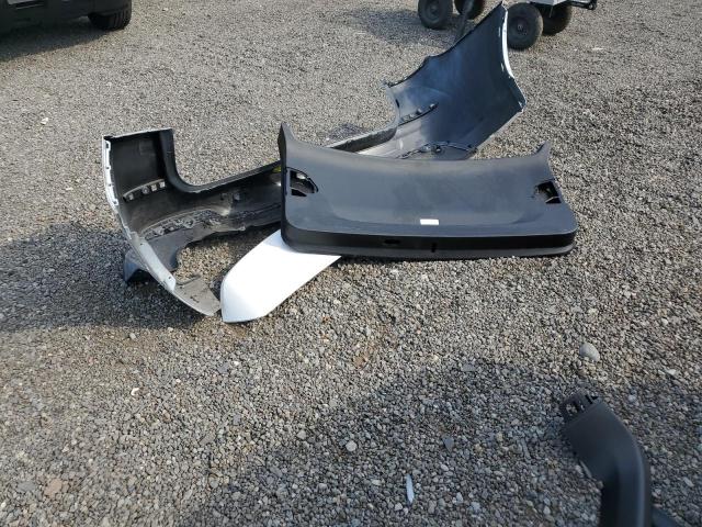 2019 BMW X3 XDRIVE3 5UXTR9C5XKLE11116