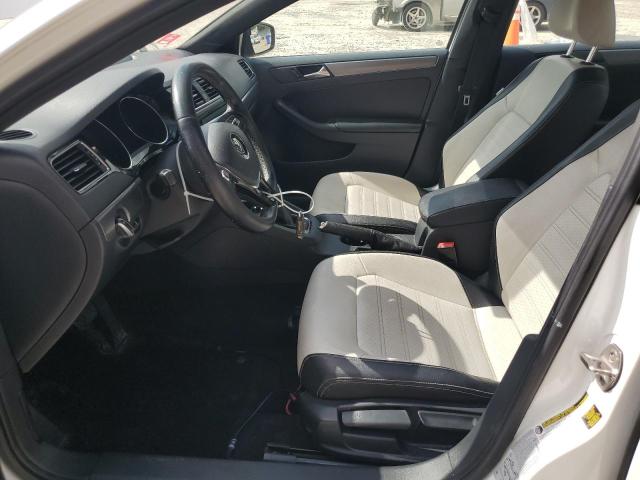 2016 VOLKSWAGEN JETTA SPOR 3VWD17AJ0GM230799