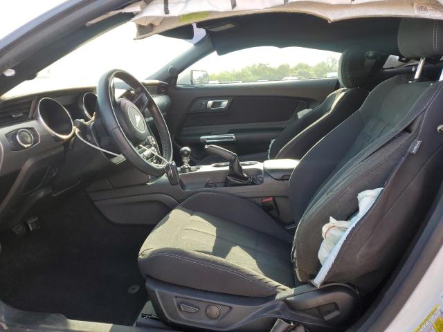 2020 FORD MUSTANG GT 1FA6P8CF5L5144029