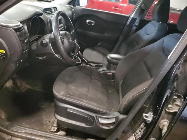 2016 KIA SOUL KNDJN2A23G7313949