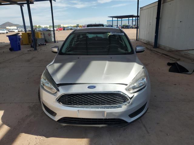 2016 FORD FOCUS SE - 1FADP3K25GL284110