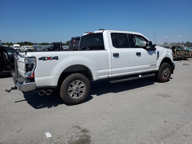 2022 FORD F250 SUPER #3297081493
