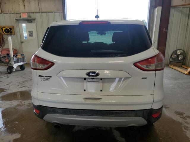 2015 FORD ESCAPE SE #3282492863
