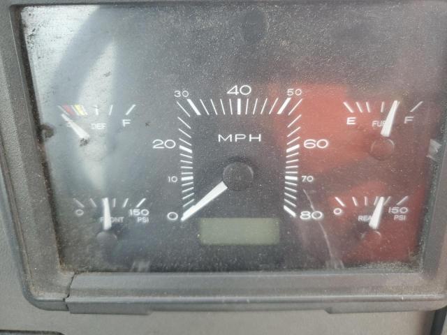 2016 UNKNOWN UNKNOWN #3248417919