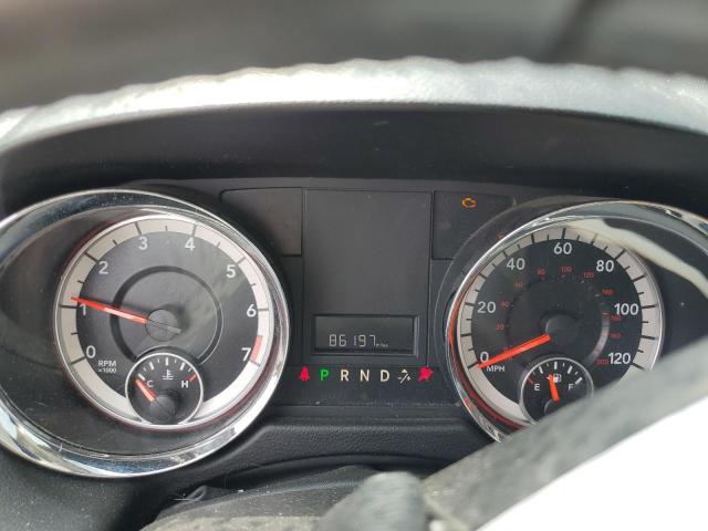 2015 DODGE GRAND CARA 2C4RDGBG1FR615458