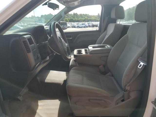 2015 GMC SIERRA C15 1GTN1TEC1FZ901213