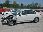 Top Destinations for Shipping Cars from the USA