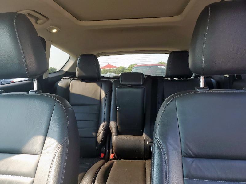 2015 FORD ESCAPE TIT 1FMCU0J92FUB80416