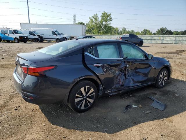 2020 NISSAN ALTIMA SV 1N4BL4DW1LC265685