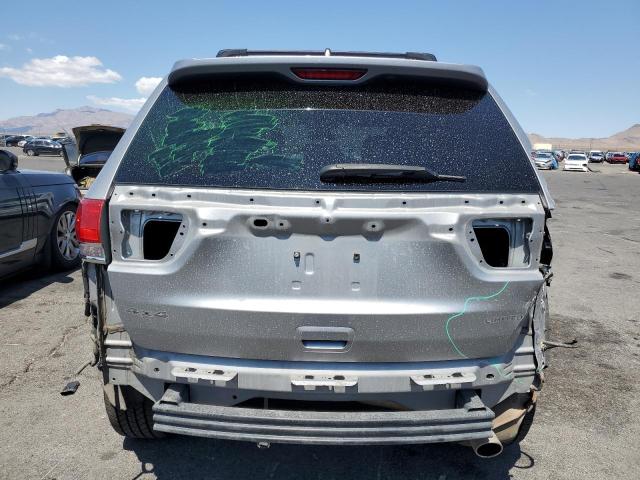 2018 JEEP GRAND CHER - 1C4RJFBG1JC127177