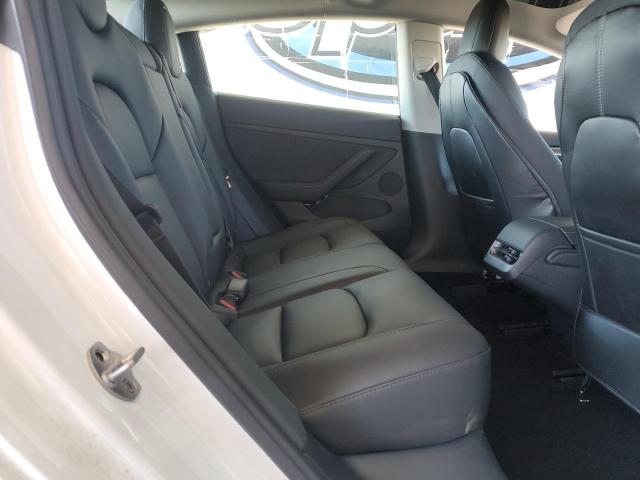 2023 TESLA MODEL 3 5YJ3E1EA3PF453790