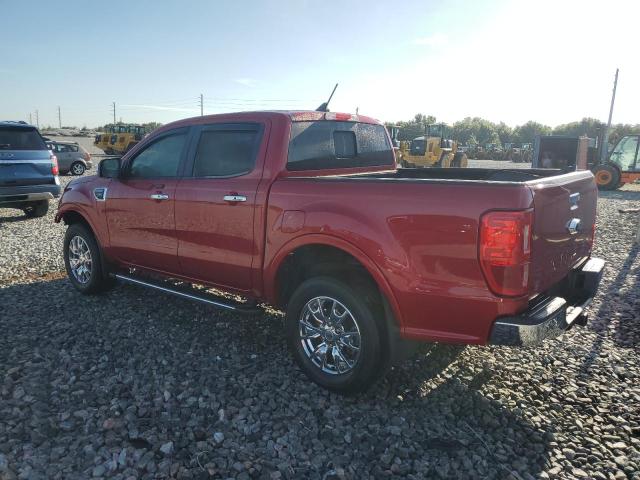 2020 FORD RANGER XL 1FTER4EH1LLA78811