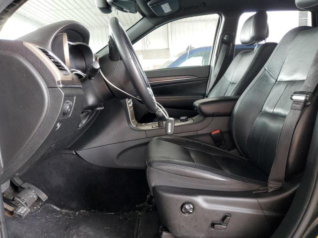 2014 JEEP GRAND CHER - 1C4RJFBG4EC568758