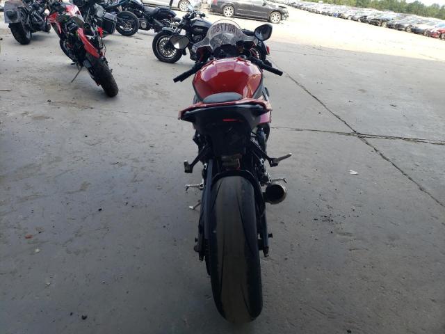 2024 BMW S 1000 RR WB10E6304R6J83359