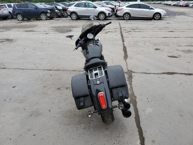2021 INDIAN MOTORCYCLE CO. SCOUT SIXTY 56KMSB116M3168089