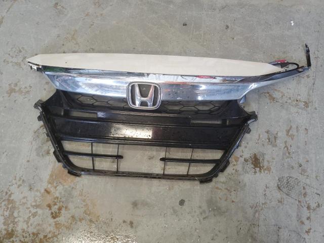 2018 HONDA ACCORD EX 1HGCV1F43JA218347