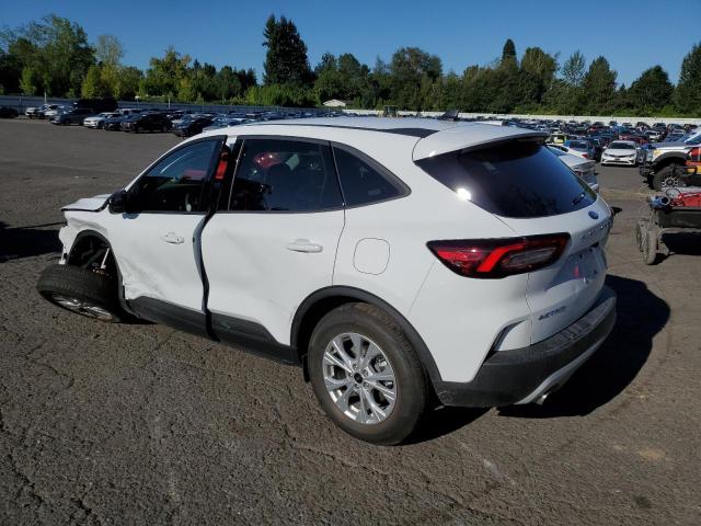 2025 FORD ESCAPE ACT 1FMCU9GN8SUA99701