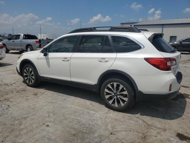 2015 SUBARU OUTBACK 2. 4S4BSBNC9F3352434