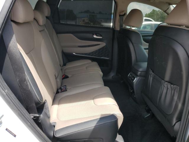 2023 HYUNDAI SANTA FE L 5NMS44AL5PH497103
