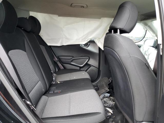 2020 KIA SOUL LX KNDJ23AU8L7013043