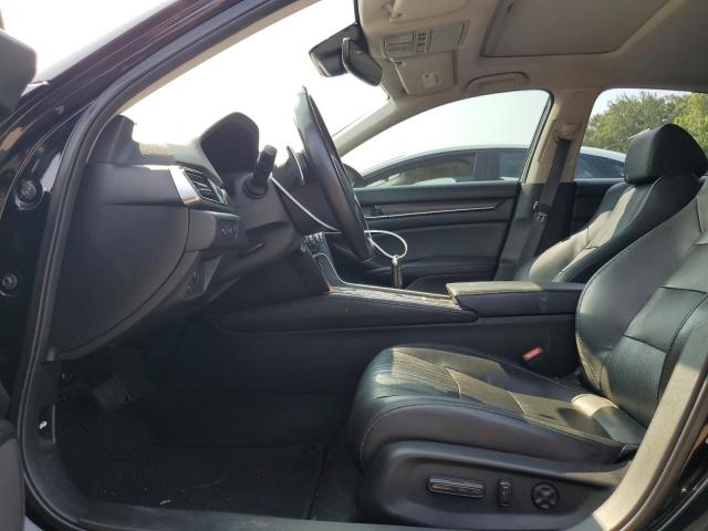 2018 HONDA ACCORD TOU 1HGCV2F91JA007441