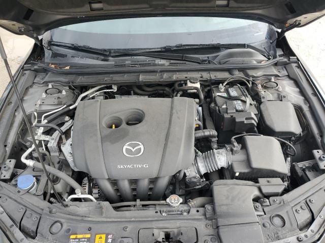 2020 MAZDA 3 SELECT JM1BPACL5L1168084