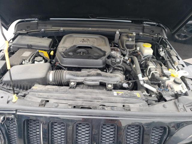 2022 JEEP WRANGLER U 1C4HJXENXNW163417