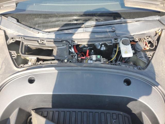 2022 TESLA MODEL 3 5YJ3E1EB1NF290157