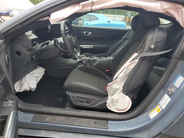 2024 FORD MUSTANG 1FA6P8TH8R5135206