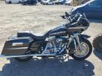 2005 HARLEY-DAVIDSON FLTRI - 1HD1FSW105Y682447
