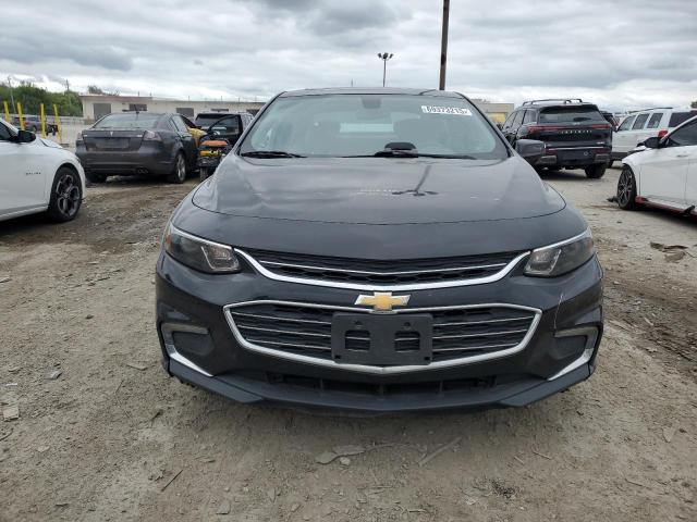 2017 CHEVROLET MALIBU LT 1G1ZE5ST5HF250042