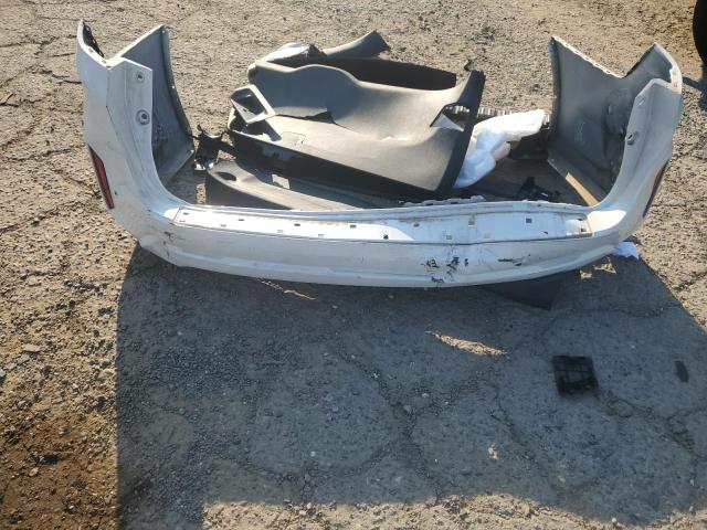 2025 HONDA ODYSSEY SP 5FNRL6H71SB007546