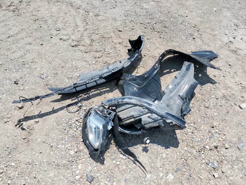 2020 CHEVROLET EQUINOX LT 2GNAXKEV9L6150787