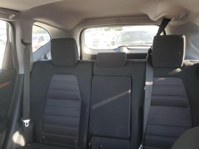 2019 HONDA CR-V EX - 2HKRW2H50KH607328