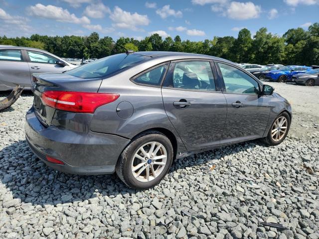 2015 FORD FOCUS SE 1FADP3F23FL262860