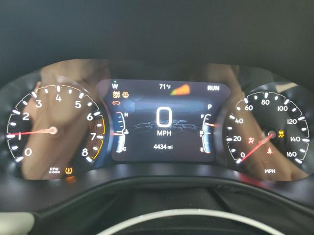 2025 JEEP COMPASS LI 3C4NJDCN6ST593564
